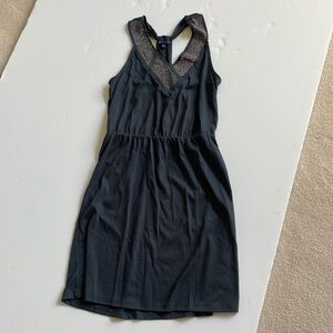 Gap dress
